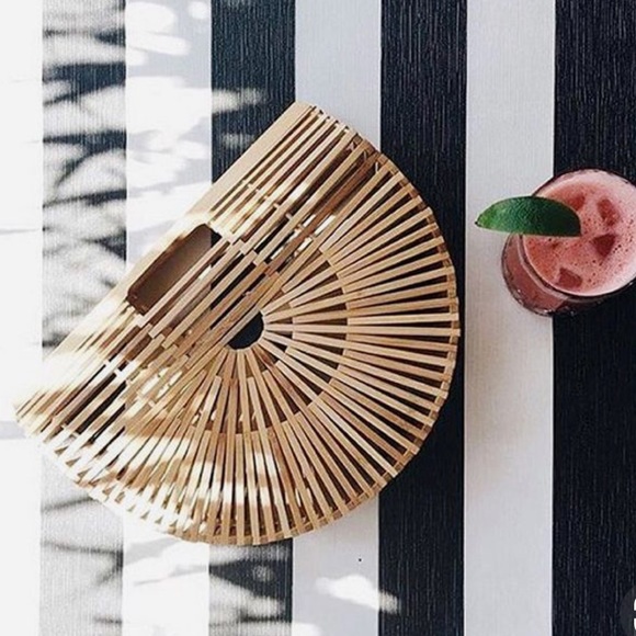 SOLD - Picture 2 of 4